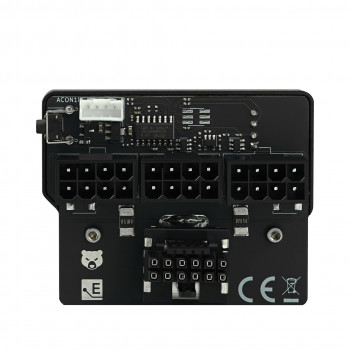 Thermal Grizzly TG-WV-P38H1R Compartiment pour ordinateur Universel Kit GPU