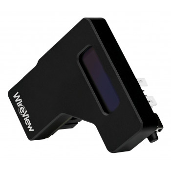 Thermal Grizzly WireView GPU Universel Kit GPU