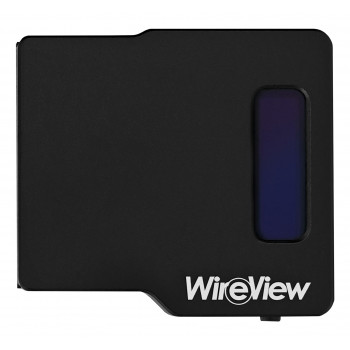 Thermal Grizzly WireView GPU Universel Kit GPU
