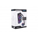Alphacool Eisbaer Aurora LT240 Processeur Refroidisseur de liquide tout-en-un 12 cm Noir 1 pièce(s)