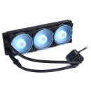 Alphacool 11996 pièce et accessoire pour systèmes de refroidissement d'ordinateurs Réservoir