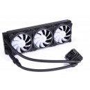 Alphacool 11996 pièce et accessoire pour systèmes de refroidissement d'ordinateurs Réservoir