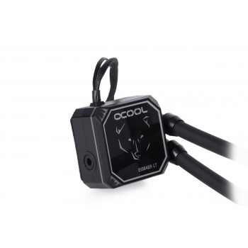 Alphacool 11996 pièce et accessoire pour systèmes de refroidissement d'ordinateurs Réservoir