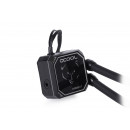 Alphacool 11996 pièce et accessoire pour systèmes de refroidissement d'ordinateurs Réservoir