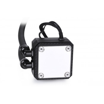 Alphacool 11996 pièce et accessoire pour systèmes de refroidissement d'ordinateurs Réservoir