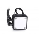 Alphacool 11996 pièce et accessoire pour systèmes de refroidissement d'ordinateurs Réservoir