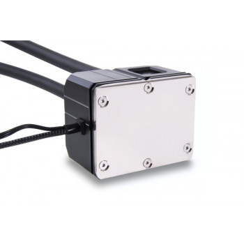 Alphacool 11773 pièce et accessoire pour systèmes de refroidissement d'ordinateurs Module de ventilation