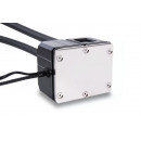 Alphacool 11773 pièce et accessoire pour systèmes de refroidissement d'ordinateurs Module de ventilation