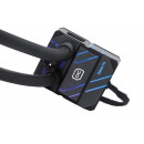 Alphacool 11773 pièce et accessoire pour systèmes de refroidissement d'ordinateurs Module de ventilation