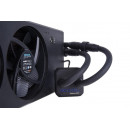 Alphacool 11594 système de refroidissement d’ordinateur Processeur Refroidisseur de liquide tout-en-un Noir 1 pièce(s)