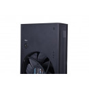 Alphacool 11594 système de refroidissement d’ordinateur Processeur Refroidisseur de liquide tout-en-un Noir 1 pièce(s)