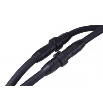 Alphacool 11594 système de refroidissement d’ordinateur Processeur Refroidisseur de liquide tout-en-un Noir 1 pièce(s)