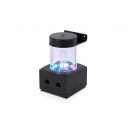 Alphacool ST30 Processeur Kit de refroidissement du liquide 12 cm Multicolore