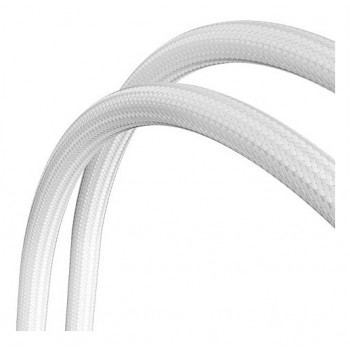 Antec VORTEX 360 Processeur Kit de refroidissement du liquide 12 cm Blanc 1 pièce(s)