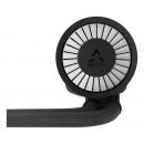 ARCTIC Liquid Freezer III Pro 240 A-RGB Processeur Refroidisseur de liquide tout-en-un 12 cm Noir, Blanc 1 pièce(s)