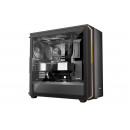 be quiet! PURE LOOP 3 Processeur Refroidisseur de liquide tout-en-un 14 cm Noir