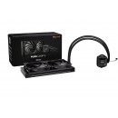be quiet! PURE LOOP 3 Processeur Refroidisseur de liquide tout-en-un 14 cm Noir