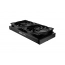 be quiet! Pure Loop 2 280 mm | Système de refroidissement liquide tout-en-un, 280 mm, noir, socket Intel et AMD
