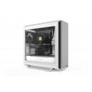 be quiet! Silent Loop 280 mm | Système de refroidissement liquide tout-en-un, 280 mm, noir, socket Intel et AMD