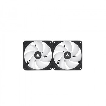 Chieftec ICEBERG 240 RGB