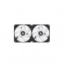 Chieftec ICEBERG 240 RGB