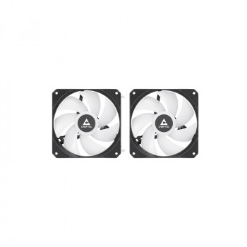 Chieftec ICEBERG 240 RGB