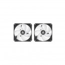 Chieftec ICEBERG 240 RGB