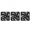 Chieftec ICEBERG 360 DARK