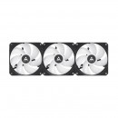 Chieftec ICEBERG 360 RGB