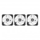 Chieftec ICEBERG 360 RGB