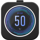 Corsair CW-9060074-WW système de refroidissement d’ordinateur Processeur Refroidisseur de liquide tout-en-un 12 cm Noir 1