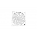 DeepCool LT360 Processeur Refroidisseur de liquide tout-en-un 12 cm Blanc 1 pièce(s)