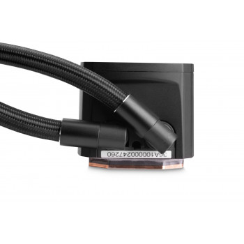 EK 3831109851678 pièce et accessoire pour systèmes de refroidissement d'ordinateurs Module de ventilation