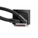 EK 3831109851678 pièce et accessoire pour systèmes de refroidissement d'ordinateurs Module de ventilation