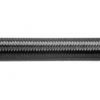 EK 3831109851678 pièce et accessoire pour systèmes de refroidissement d'ordinateurs Module de ventilation