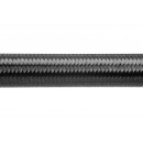 EK 3831109851678 pièce et accessoire pour systèmes de refroidissement d'ordinateurs Module de ventilation