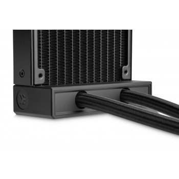 EK 3831109851678 pièce et accessoire pour systèmes de refroidissement d'ordinateurs Module de ventilation