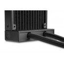 EK 3831109851678 pièce et accessoire pour systèmes de refroidissement d'ordinateurs Module de ventilation