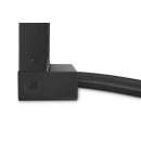 EK 3831109851678 pièce et accessoire pour systèmes de refroidissement d'ordinateurs Module de ventilation