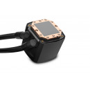 EK 3831109851678 pièce et accessoire pour systèmes de refroidissement d'ordinateurs Module de ventilation