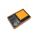 EK 3831109851678 pièce et accessoire pour systèmes de refroidissement d'ordinateurs Module de ventilation