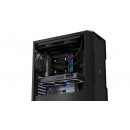 ENDORFY Navis F280 Processeur Refroidisseur de liquide tout-en-un 14 cm Noir