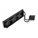 ENDORFY Navis F360 Processeur Refroidisseur de liquide tout-en-un 12 cm Noir