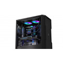 ENDORFY Navis F240 ARGB Processeur Refroidisseur de liquide tout-en-un 24 cm Noir 1 pièce(s)