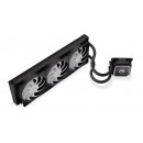 ENDORFY Navis F360 ARGB Processeur Refroidisseur de liquide tout-en-un Noir 1 pièce(s)