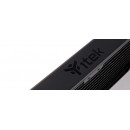itek EVOLIQ 240 Processeur Refroidisseur de liquide tout-en-un Noir