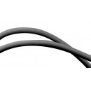 Mars Gaming MLONE120P système de refroidissement d’ordinateur Processeur Refroidisseur de liquide tout-en-un 12 cm Rose 1