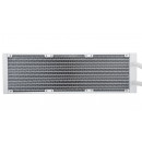 Thermalright Aqua Elite 360 V3 Processeur Refroidisseur de liquide tout-en-un 12 cm Blanc 1 pièce(s)