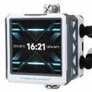 Thermalright Frozen Warframe 360 ULTRA Processeur Refroidisseur de liquide tout-en-un 12 cm Blanc 1 pièce(s)