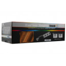 Thermalright Turbo Right 360C Processeur Refroidisseur de liquide tout-en-un 12 cm Noir